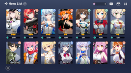 Screenshot_20230524-223957.png
