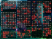IMG_6617.jpeg