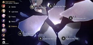 Screenshot_20230524-162709_HonkaiStarRail.jpg