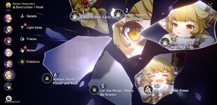 Screenshot_20230524-162732_HonkaiStarRail.jpg