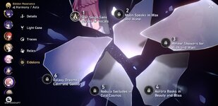 Screenshot_20230524-162658_HonkaiStarRail.jpg