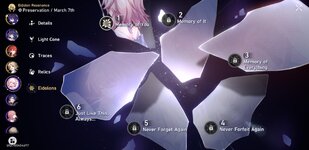Screenshot_20230524-162650_HonkaiStarRail.jpg