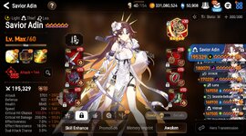 Screenshot_1.jpg