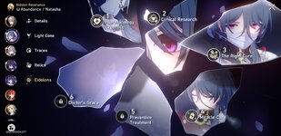 Screenshot_20230524-162622_HonkaiStarRail.jpg