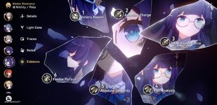Screenshot_20230524-162613_HonkaiStarRail.jpg