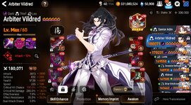 Screenshot_2.jpg