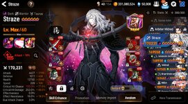 Screenshot_3.jpg