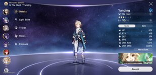 Screenshot_20230524-162549_HonkaiStarRail.jpg