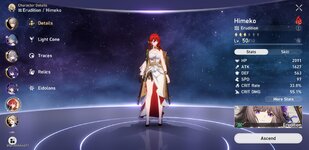 Screenshot_20230524-162543_HonkaiStarRail.jpg