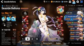 Screenshot_5.jpg