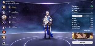 Screenshot_20230524-162535_HonkaiStarRail.jpg