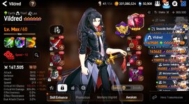Screenshot_6.jpg