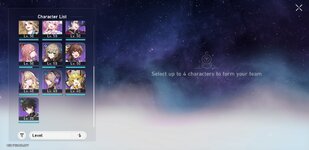 Screenshot_20230524-162451_HonkaiStarRail.jpg