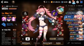 Screenshot_8.jpg