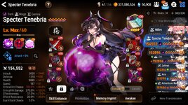 Screenshot_9.jpg