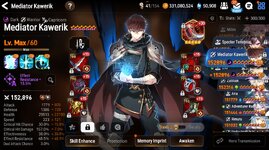 Screenshot_10.jpg