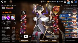 Screenshot_11.jpg