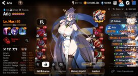 Screenshot_13.jpg