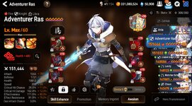Screenshot_14.jpg