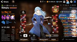 Screenshot_15.jpg