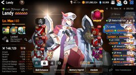 Screenshot_17.jpg