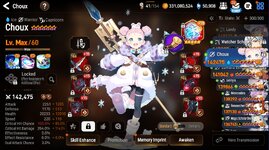 Screenshot_19.jpg