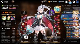 Screenshot_21.jpg