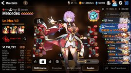 Screenshot_22.jpg