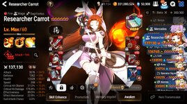 Screenshot_23.jpg