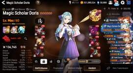 Screenshot_24.jpg