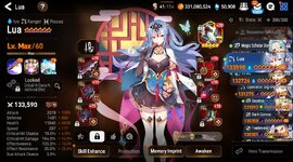 Screenshot_25.jpg