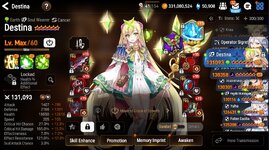 Screenshot_28.jpg
