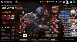 Screenshot_29.jpg