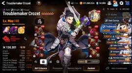 Screenshot_30.jpg