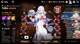 Screenshot_32.jpg