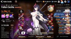 Screenshot_33.jpg