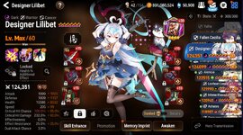Screenshot_34.jpg