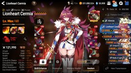 Screenshot_35.jpg
