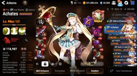 Screenshot_37.jpg