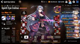 Screenshot_39.jpg