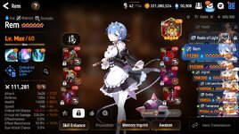 Screenshot_41.jpg