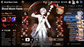 Screenshot_42.jpg