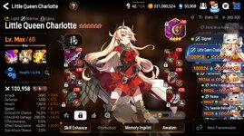 Screenshot_43.jpg