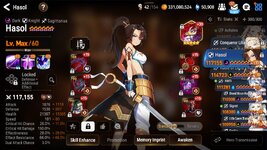 Screenshot_44.jpg