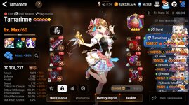 Screenshot_45.jpg