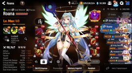 Screenshot_46.jpg