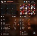 Screenshot_1.jpg