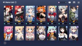 Screenshot_20230524-235613.png