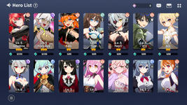 Screenshot_20230524-235749.png