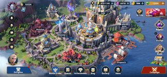 Screenshot_20230524_150301_Infinite Magicraid.jpg